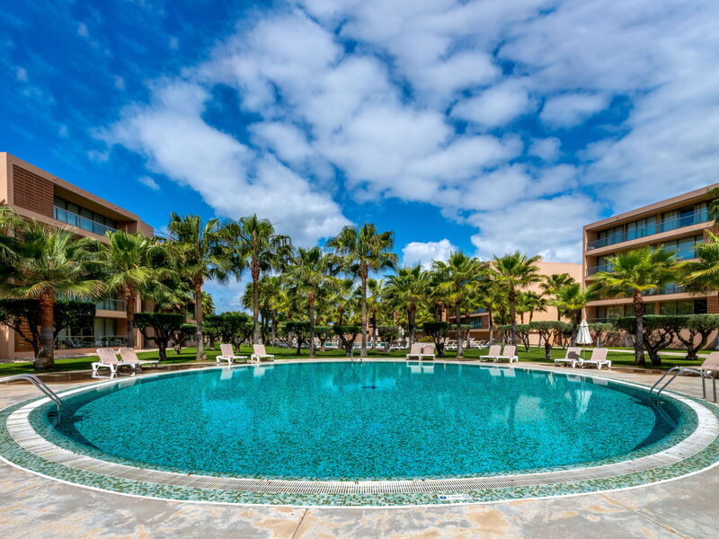 Accommodatie:&nbsp;Algarve Golf & Golden Coast 20.3