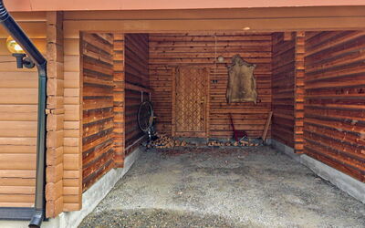 Ylläskuru D 2