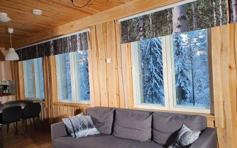 Koivu: Hout, Flooring, Verdieping, Meubilair, Houten Vloer, Interieur Ontwerp, Stapelbed, Kamer, Beits, Hardwood
