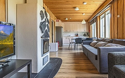 Koivu: Hout, Flooring, Verdieping, Meubilair, Houten Vloer, Interieur Ontwerp, Stapelbed, Kamer, Beits, Hardwood