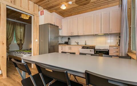 Koivu: Hout, Flooring, Verdieping, Meubilair, Houten Vloer, Interieur Ontwerp, Stapelbed, Kamer, Beits, Hardwood