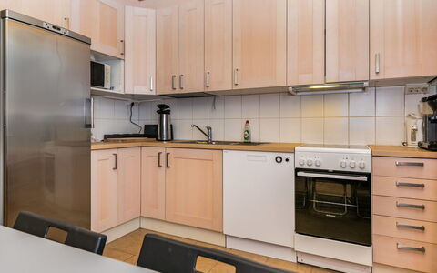Koivu: Hout, Flooring, Verdieping, Meubilair, Houten Vloer, Interieur Ontwerp, Stapelbed, Kamer, Beits, Hardwood