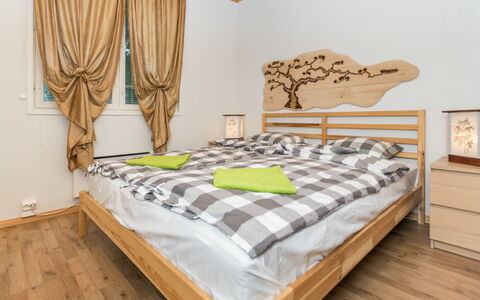 Koivu: Hout, Flooring, Verdieping, Meubilair, Houten Vloer, Interieur Ontwerp, Stapelbed, Kamer, Beits, Hardwood