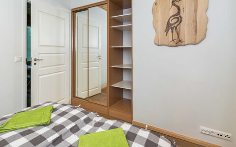 Koivu: Hout, Flooring, Verdieping, Meubilair, Houten Vloer, Interieur Ontwerp, Stapelbed, Kamer, Beits, Hardwood