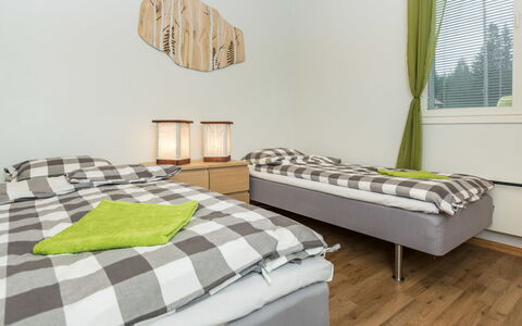 Koivu: Hout, Flooring, Verdieping, Meubilair, Houten Vloer, Interieur Ontwerp, Stapelbed, Kamer, Beits, Hardwood