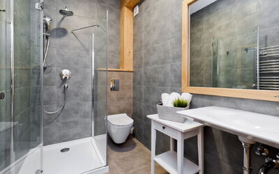 Accommodatie:&nbsp;Lipki Park Resort 900.1