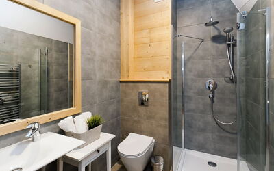 Accommodatie:&nbsp;Lipki Park Resort 900.1