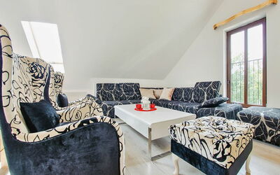 Accommodatie:&nbsp;Szklarska Poręba Resort 900.2