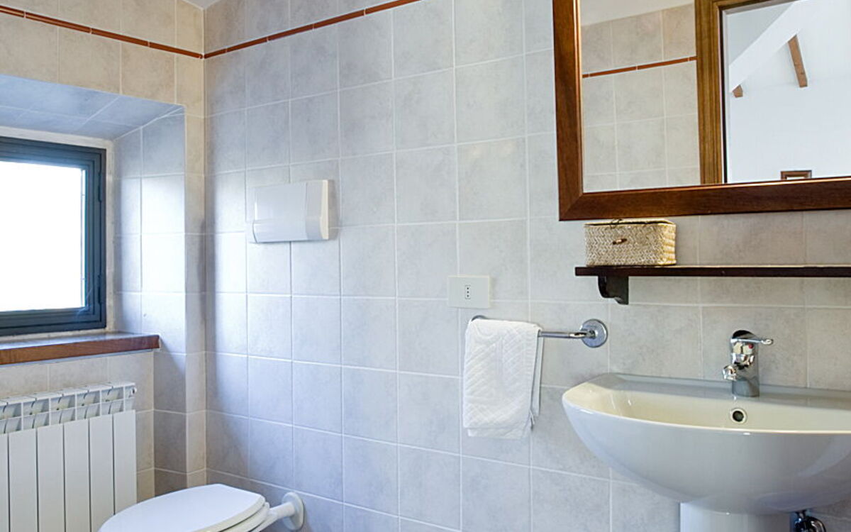 Accommodatie:&nbsp;Colombaio