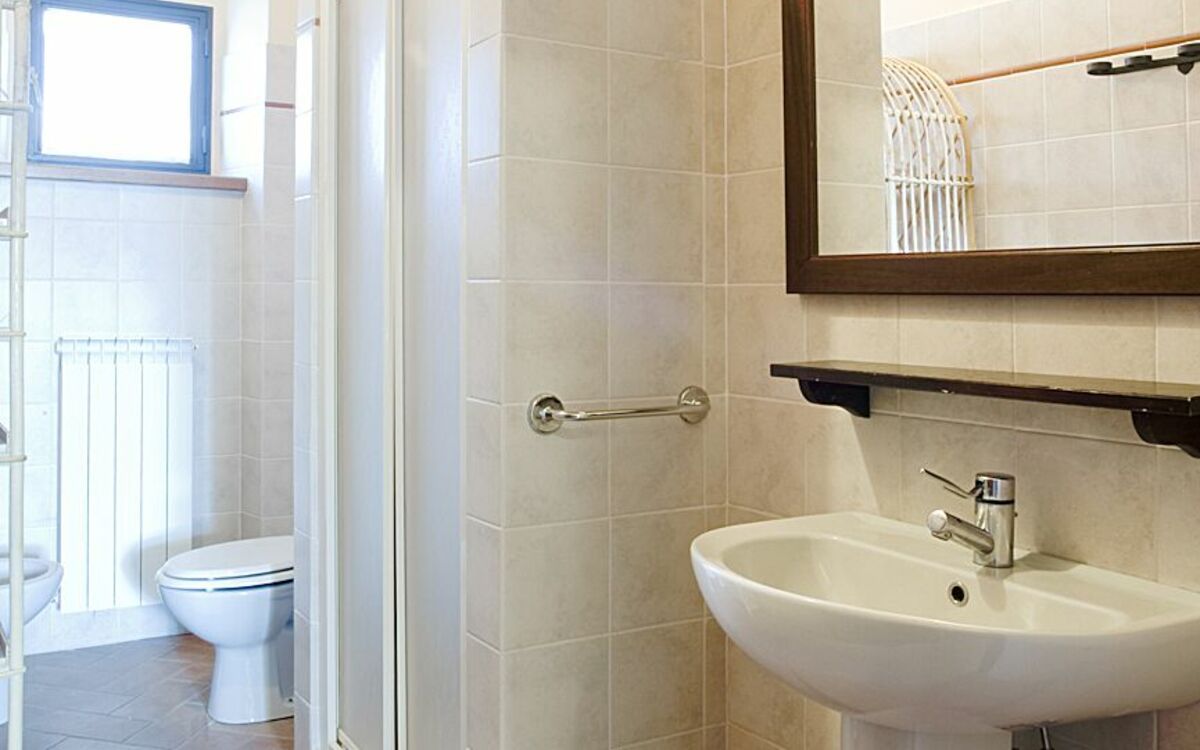 Accommodatie:&nbsp;Greppia