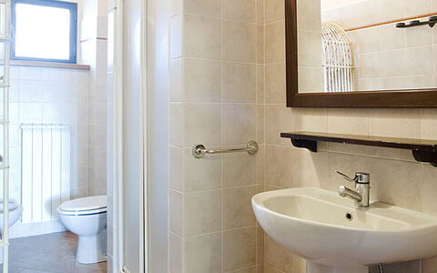 Accommodatie:&nbsp;Greppia