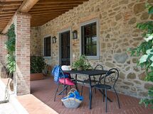 Accommodatie:&nbsp;Greppia