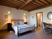 Accommodatie:&nbsp;Colombaio