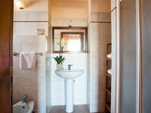 Accommodatie:&nbsp;Colombaio
