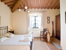 Accommodatie:&nbsp;Greppia