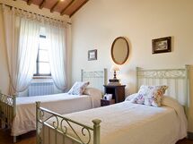 Accommodatie:&nbsp;Greppia
