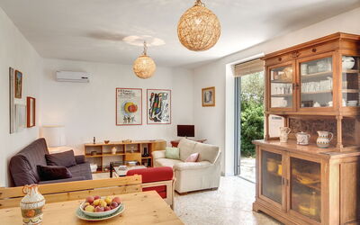 orizzonte-li-galli-torca-villa-living-room