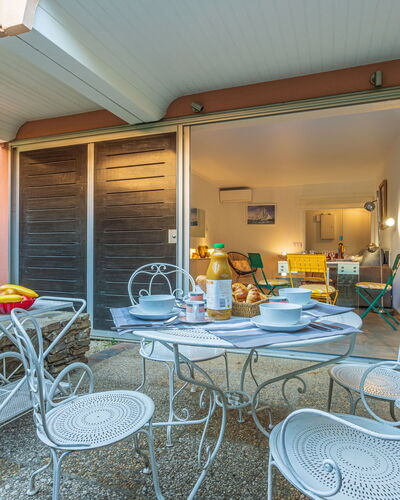 Le Bailli: Huis, Verblijf, Landgoed, Landscaping, Lariks, Boerderij, Balkon, Bergdorp