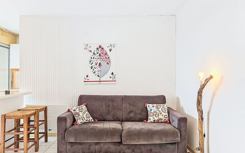 Accommodatie:&nbsp;Les Terrasses du Levant 500.25