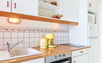 Accommodatie:&nbsp;Les Terrasses du Levant 500.25