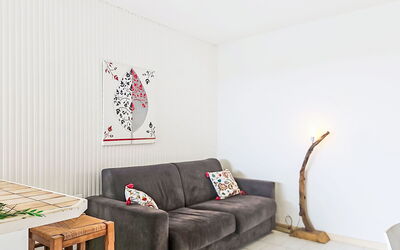 Accommodatie:&nbsp;Les Terrasses du Levant 500.25