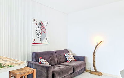 Accommodatie:&nbsp;Les Terrasses du Levant 500.25