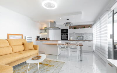 Accommodatie:&nbsp;Terrasses du Levant 500.23