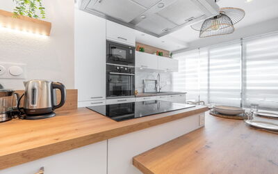 Accommodatie:&nbsp;Terrasses du Levant 500.23