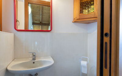 Accommodatie:&nbsp;Casa Rina 642.1