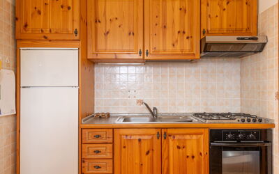 Accommodatie:&nbsp;Casa Rina 642.1