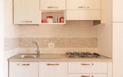 Accommodatie:&nbsp;Alloro 642.4