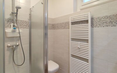 Accommodatie:&nbsp;Glicine 642.2