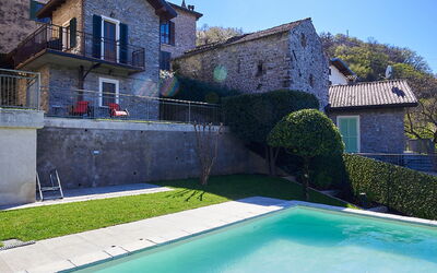 Accommodatie:&nbsp;Casa Rina 642.1