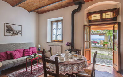 Accommodatie:&nbsp;Le Masse 649.4