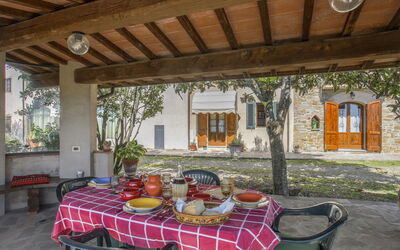 Accommodatie:&nbsp;Le Masse 649.4