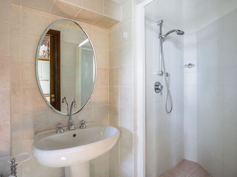 Accommodatie:&nbsp;Le Masse 649.2
