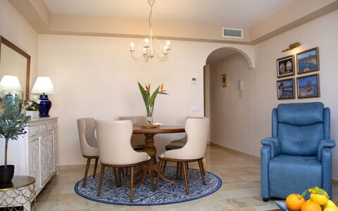 Accommodatie:&nbsp;Frentemar 03 478.3