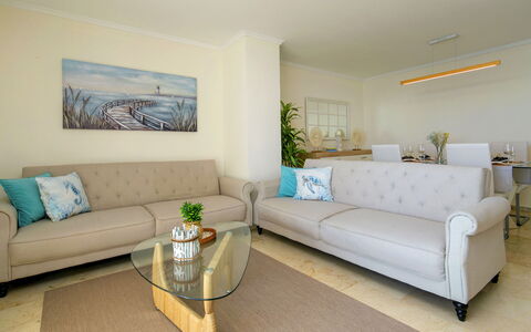 Accommodatie:&nbsp;Frentemar 2 478.2
