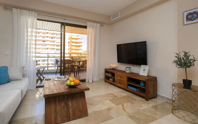 Accommodatie:&nbsp;Frentemar 03 478.3