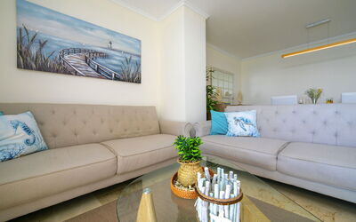 Accommodatie:&nbsp;Frentemar 2 478.2