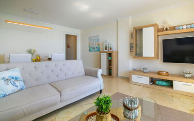 Accommodatie:&nbsp;Frentemar 2 478.2