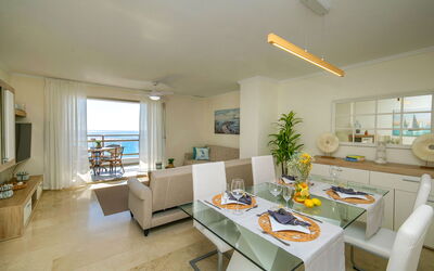 Accommodatie:&nbsp;Frentemar 2 478.2