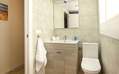 Accommodatie:&nbsp;Frentemar 2 478.2