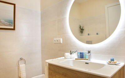 Accommodatie:&nbsp;Frentemar 03 478.3