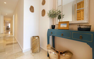 Accommodatie:&nbsp;Frentemar 03 478.3