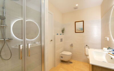 Accommodatie:&nbsp;Frentemar 03 478.3