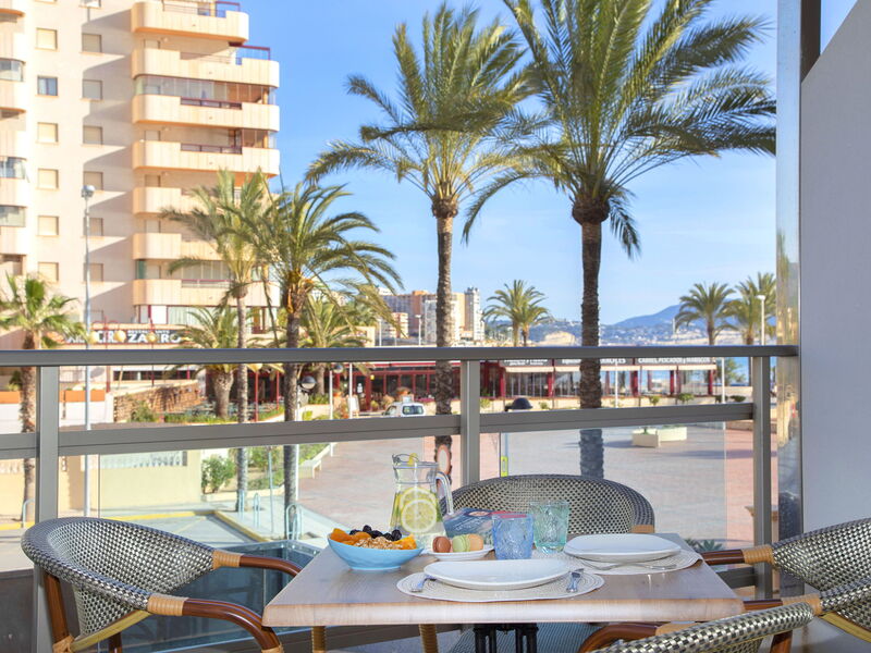 Calpe Calp 478