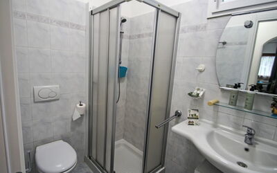 Accommodatie:&nbsp;Residenza Agrifoglio 400.18