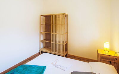 Accommodatie:&nbsp;Residenza Agrifoglio 400.16