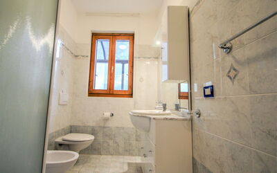 Accommodatie:&nbsp;Residenza Agrifoglio 400.2